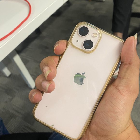 TEST - Picture 16 of 16